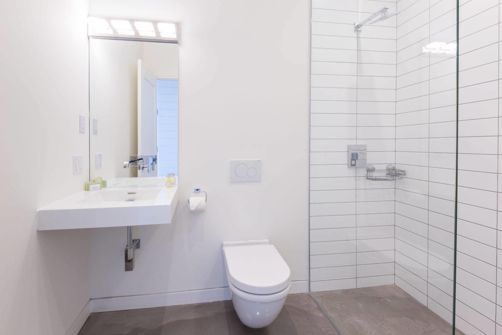 Summerville Centre Quarterdeck Beachside Villas & Lofts מראה חיצוני תמונה